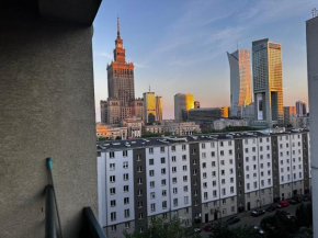 BAGNO3 CITYapartHOME